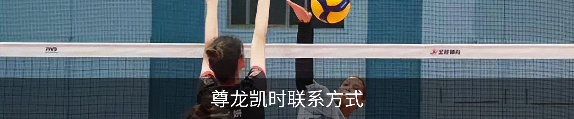 尊龙凯时联系方式